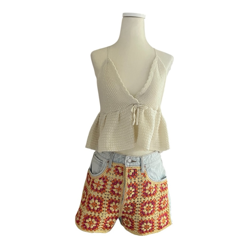 Wild fable Shorts